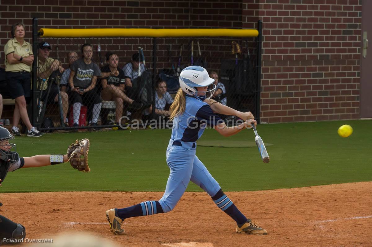 SoftballvsGaffney -120.jpg